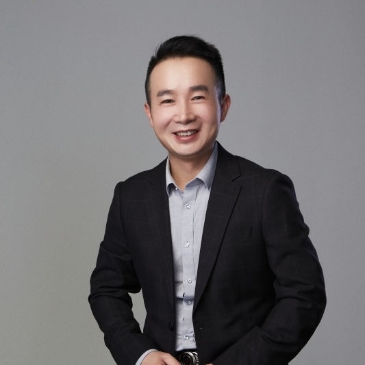 如果没有如果的第一张照片--阜阳相亲服务中心