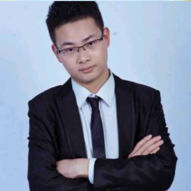 冷锋过境的第二张照片--阜阳相亲服务中心