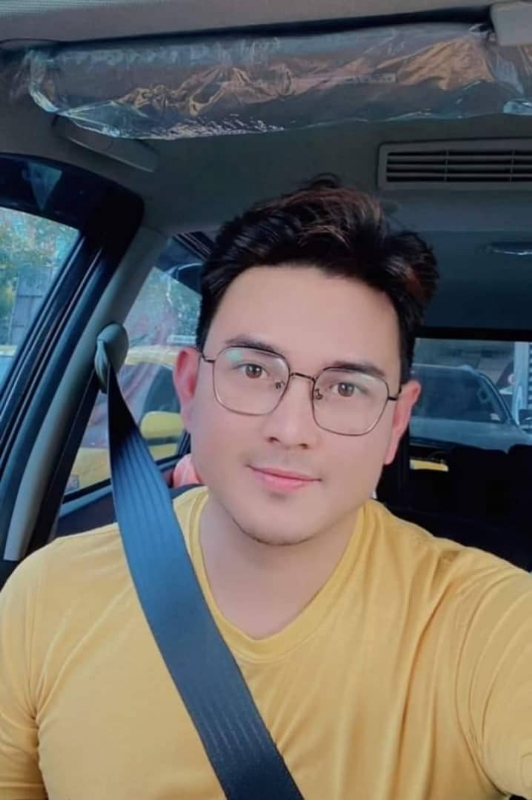 BENLENNON的第一张照片--阜阳相亲服务中心