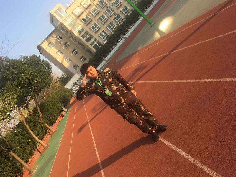 耿马征婚的第一张照片--阜阳相亲服务中心