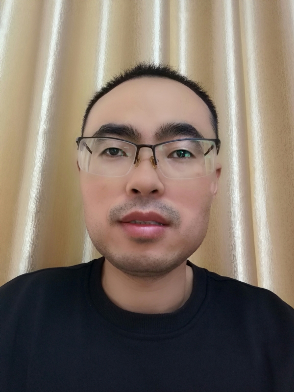 静待的第四张照片--阜阳相亲服务中心