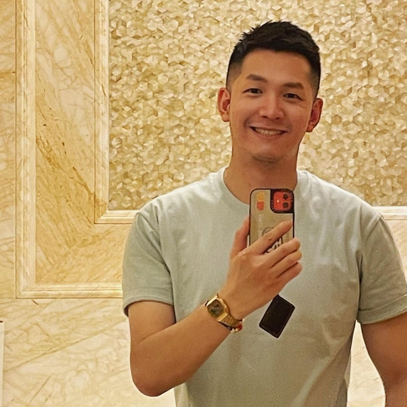 張誠健的第四张照片--阜阳相亲服务中心