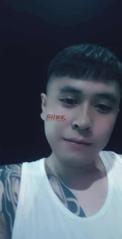 愚忠的第一张照片--阜阳相亲服务中心