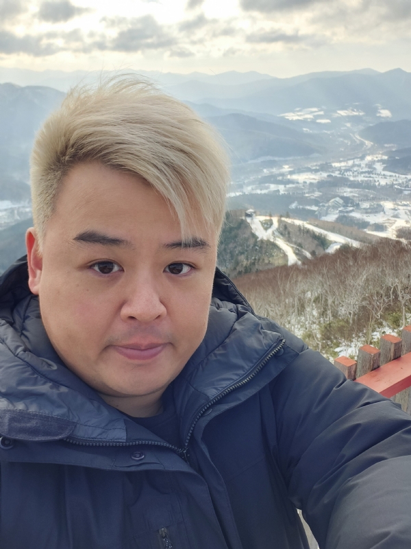 等愛的男人的第二张照片--阜阳相亲服务中心