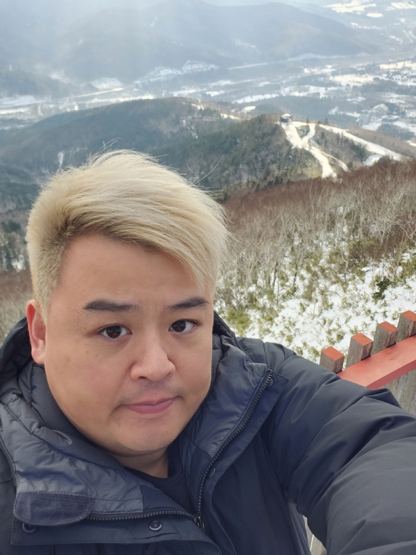 等愛的男人的第三张照片--阜阳相亲服务中心