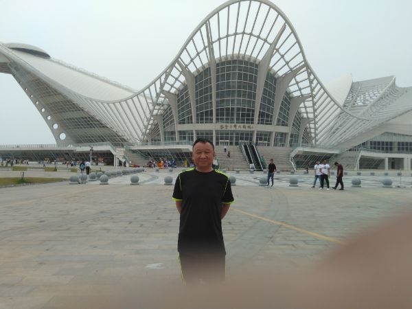 珍惜你我的第一张照片--阜阳相亲服务中心