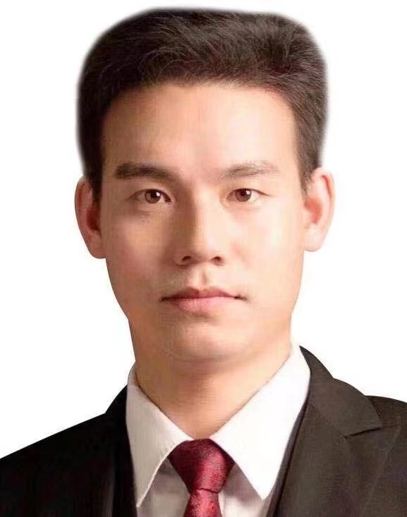 Feitianzi的第一张照片--阜阳相亲服务中心