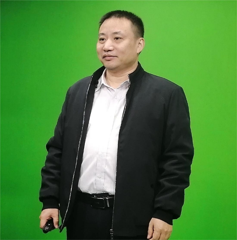 fuwq的第一张照片--阜阳相亲服务中心