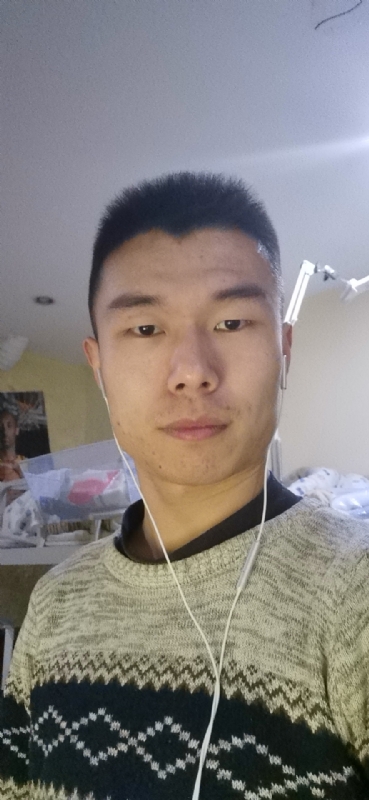 Tghoi的第二张照片--阜阳相亲服务中心