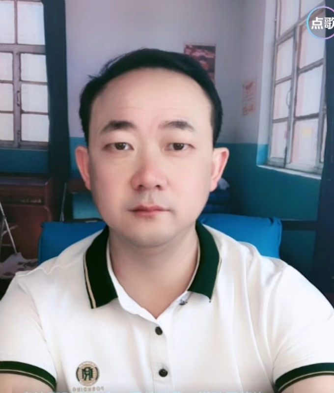 成秀才的第一张照片--阜阳相亲服务中心