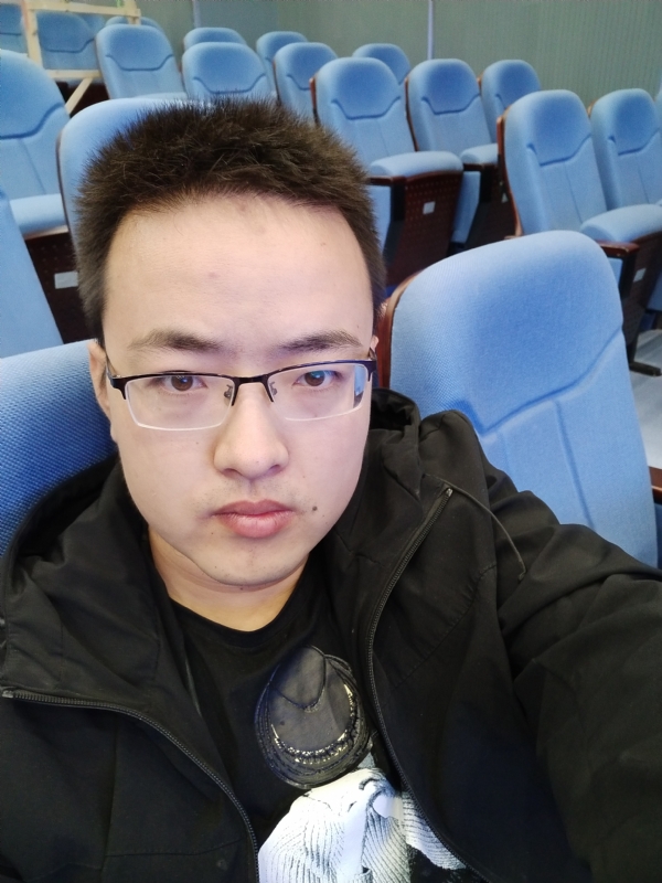 勒布朗的第一张照片--阜阳相亲服务中心