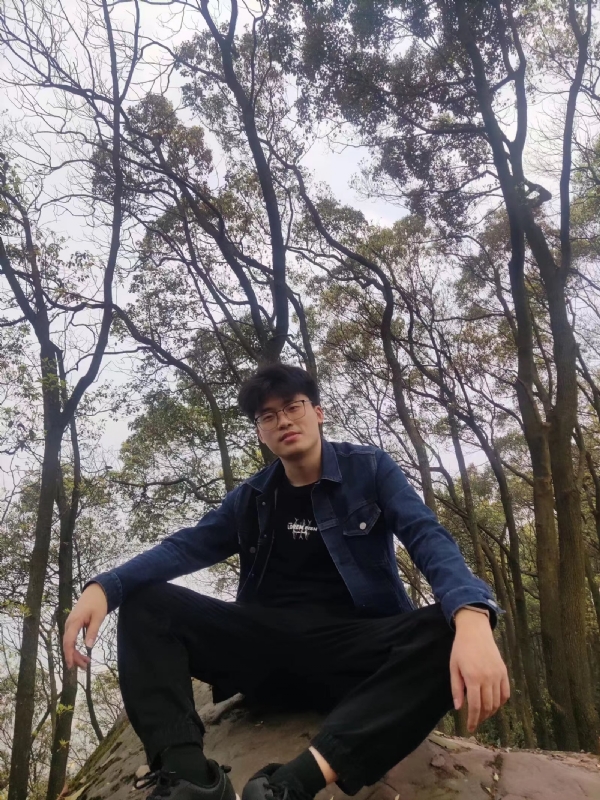 人生海海的第一张照片--阜阳相亲服务中心