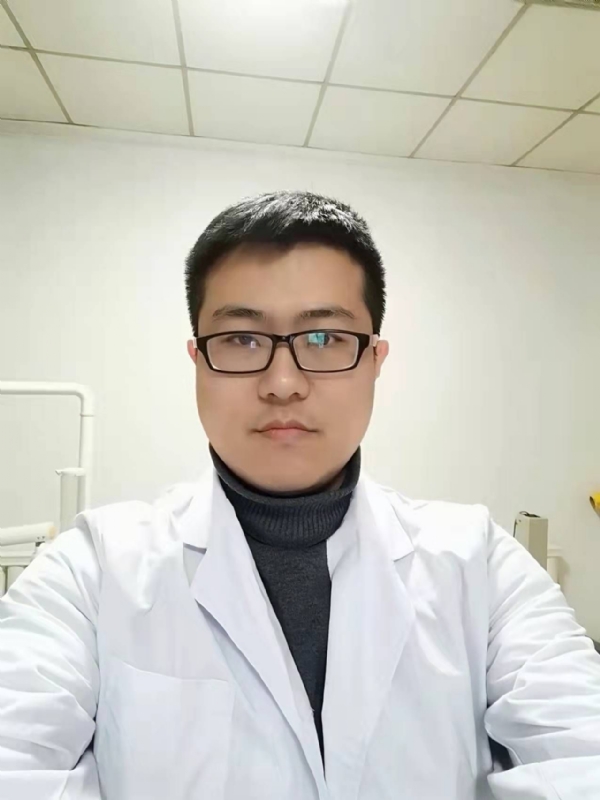 慢节奏的第一张照片--阜阳相亲服务中心