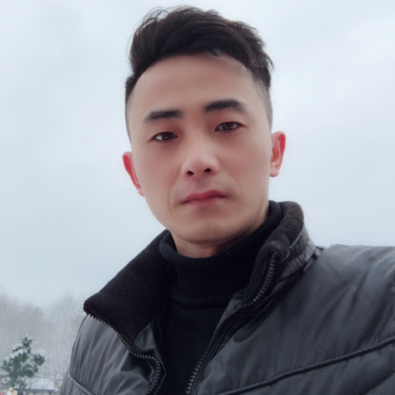 蔡蔡的第二张照片--阜阳相亲服务中心