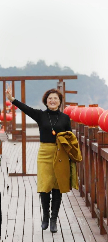 瑞旗的第一张照片--阜阳相亲服务中心