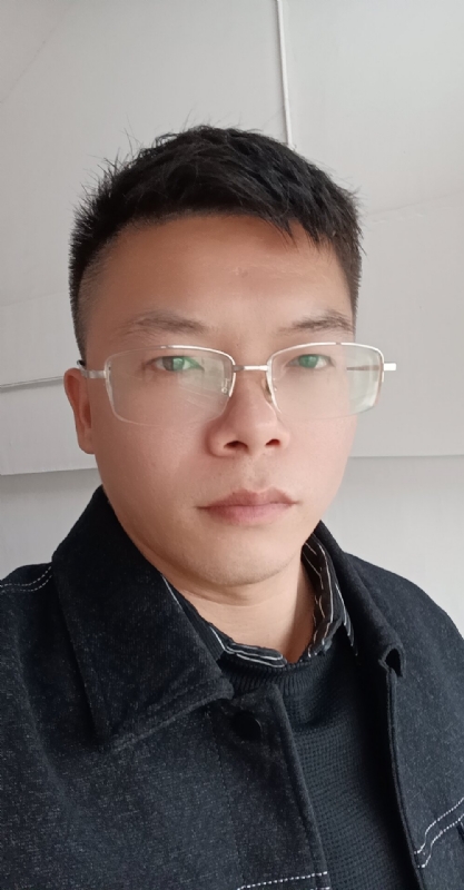 叶伟的第二张照片--阜阳相亲服务中心