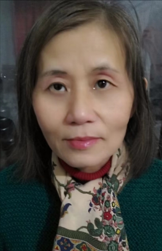 lovelydog的第一张照片--阜阳相亲服务中心