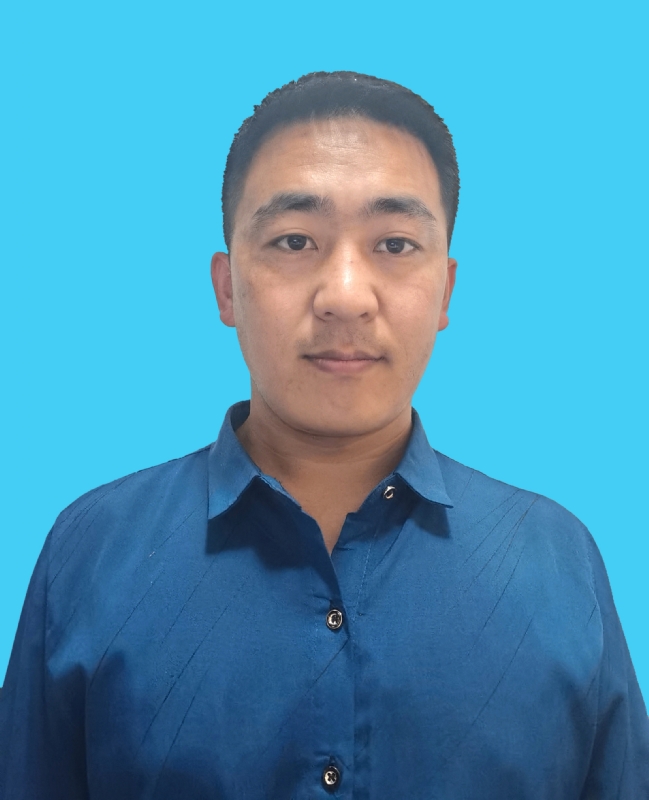 有点怪的第一张照片--阜阳相亲服务中心