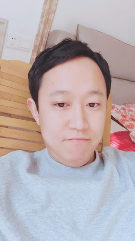 哈喽的第一张照片--阜阳相亲服务中心