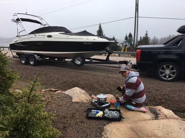 勤劳大力牛的第三张照片--阜阳相亲服务中心