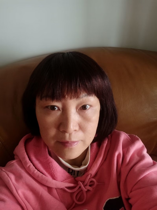 红玫瑰的第一张照片--阜阳相亲服务中心