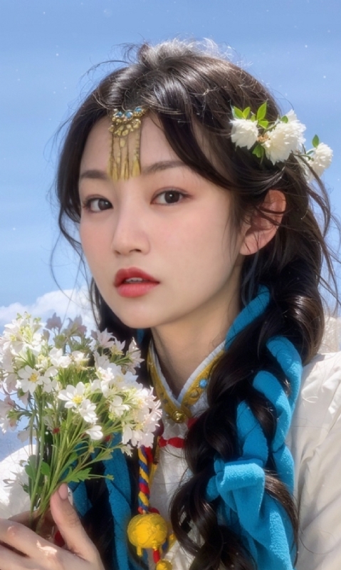 柠檬的第一张照片--阜阳相亲服务中心