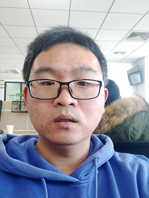 小乐的第三张照片--阜阳相亲服务中心