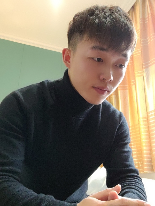 FZG的第一张照片--阜阳相亲服务中心