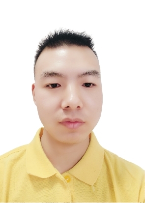 lihui180的第一张照片--阜阳相亲服务中心