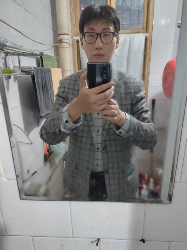 窒息的第二张照片--阜阳相亲服务中心