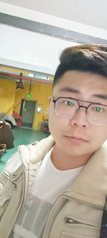 阿政的第一张照片--阜阳相亲服务中心