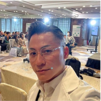 Monkey的第一张照片--阜阳相亲服务中心