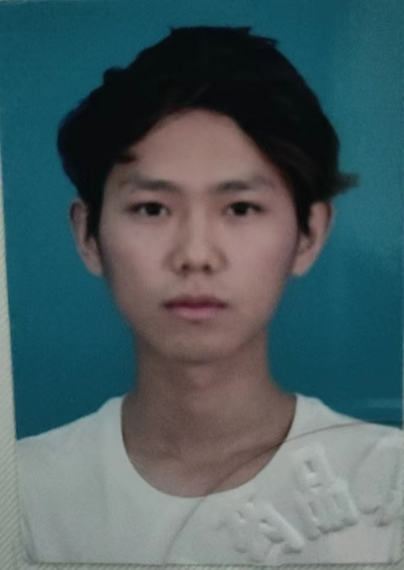 不良人天珏星的第一张照片--阜阳相亲服务中心