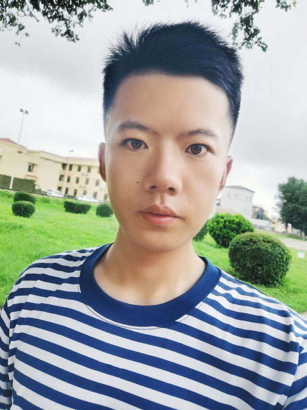 大帥的第一张照片--阜阳相亲服务中心