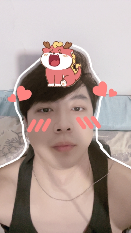 韩磊的第二张照片--阜阳相亲服务中心