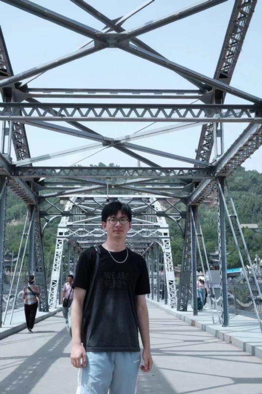 xxfxyl的第一张照片--阜阳相亲服务中心