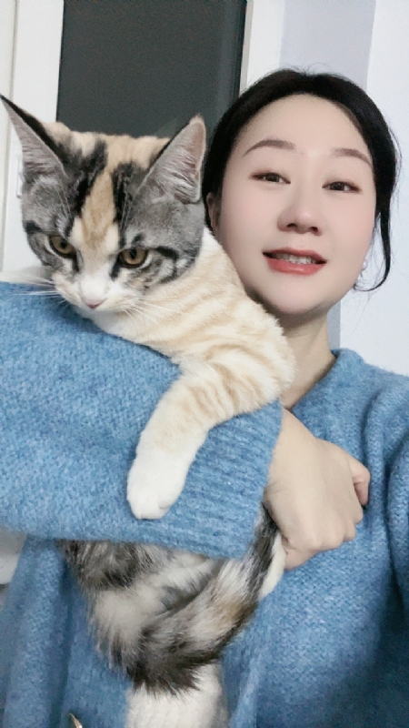 旺旺雪饼的第一张照片--阜阳相亲服务中心