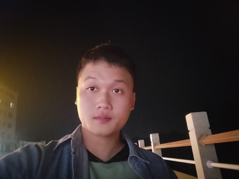 超人不会飞的第一张照片--阜阳相亲服务中心