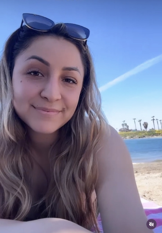 Tinahiggins7的第一张照片--阜阳相亲服务中心