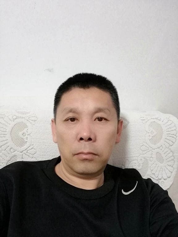 野1111的第一张照片--阜阳相亲服务中心