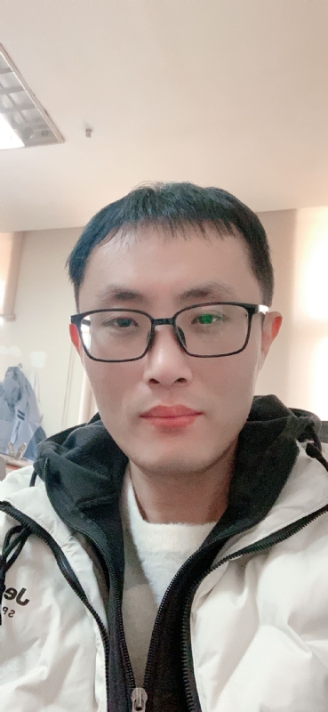 小众人生的第一张照片--阜阳相亲服务中心