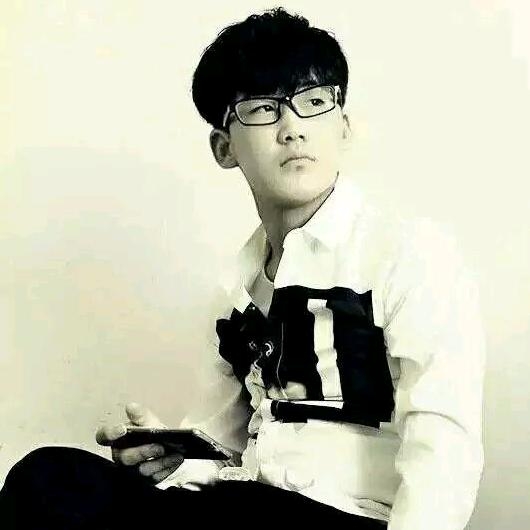 流星的第一张照片--阜阳相亲服务中心