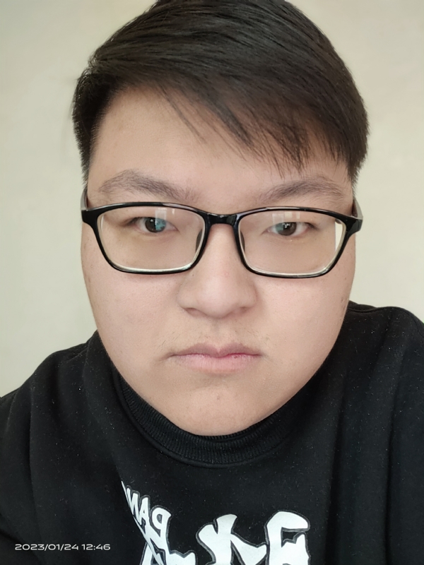 龙先生的第一张照片--阜阳相亲服务中心