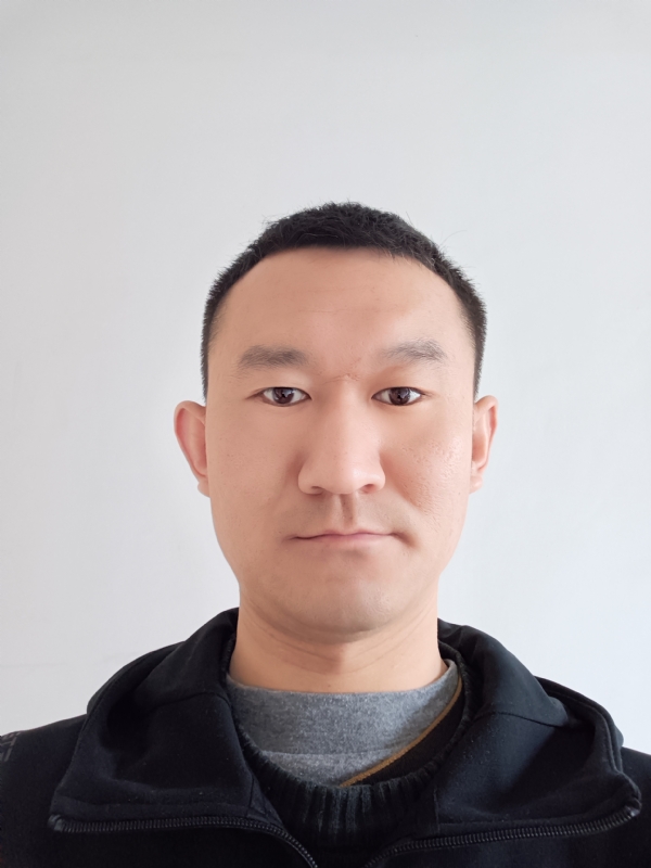 往后余生的第一张照片--阜阳相亲服务中心