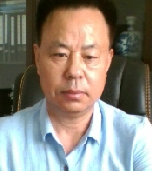 yys的第一张照片--阜阳相亲服务中心