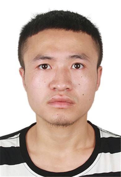 冷禄春的第一张照片--阜阳相亲服务中心