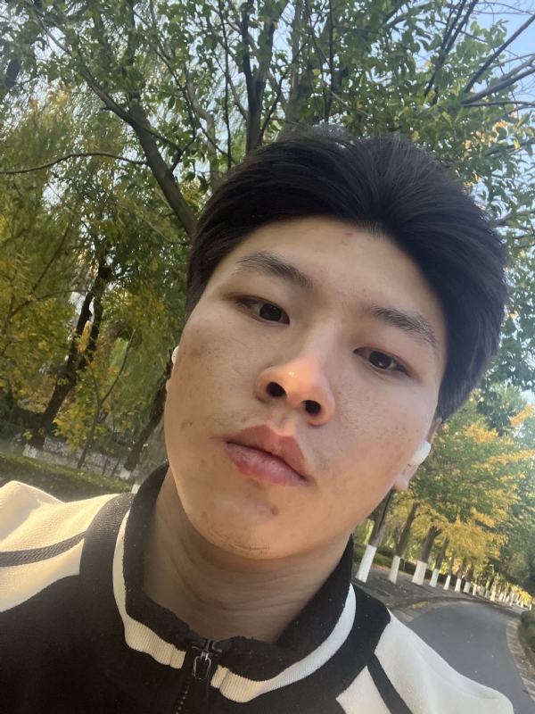 我他的第一张照片--阜阳相亲服务中心