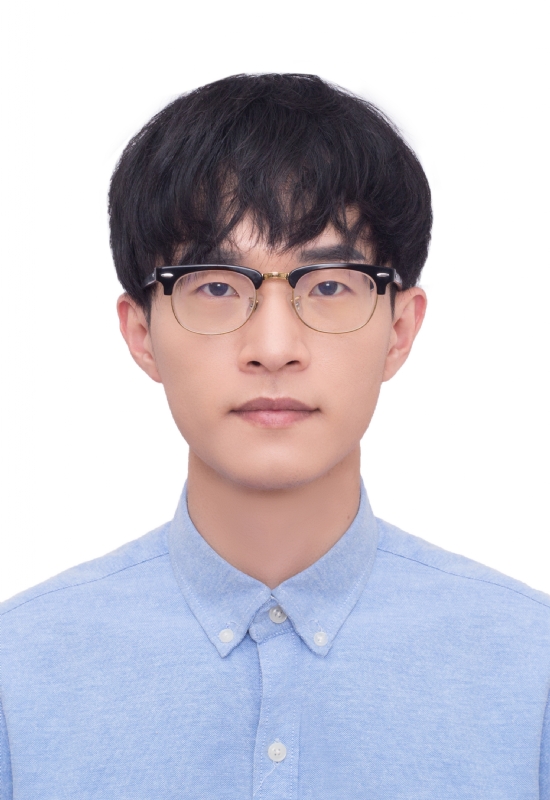 Tommy的第一张照片--阜阳相亲服务中心