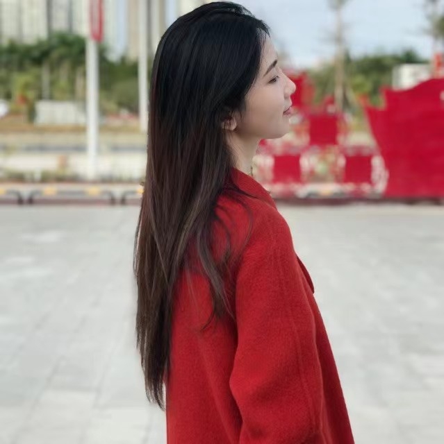 zxs07的第一张照片--阜阳相亲服务中心