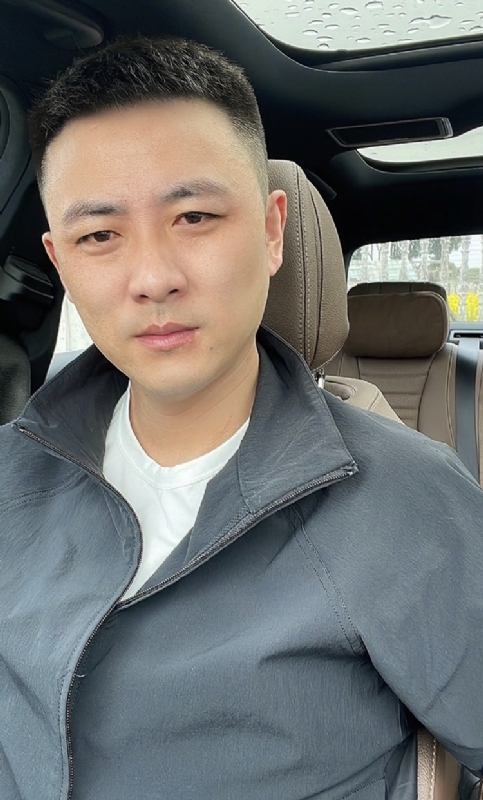 惊弢亥琅的第一张照片--阜阳相亲服务中心